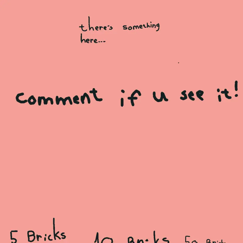 Game by @Normal_For15T