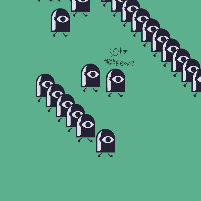 Game by @yellow_deo