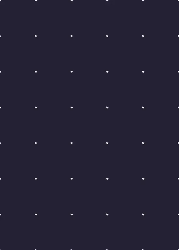 Game by @T-7_like_bfdi_KP