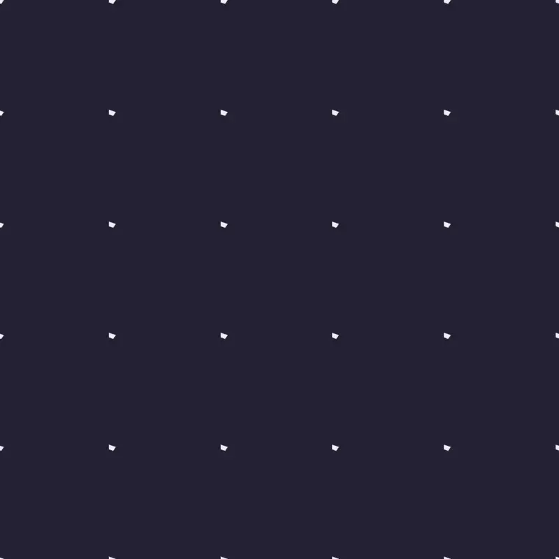 Game by @T-7_like_bfdi_KP