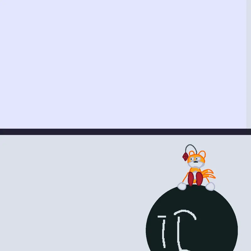 Game by @B_G_C_Alt