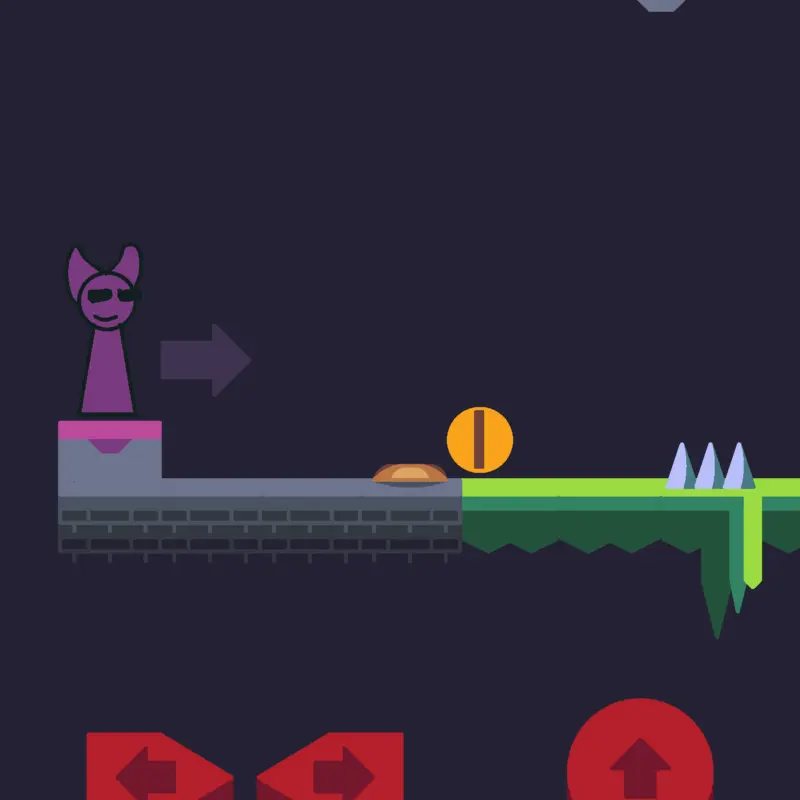 Game by @penman