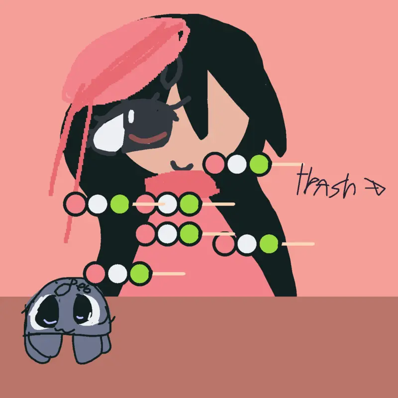Game by @yingyangthefurry