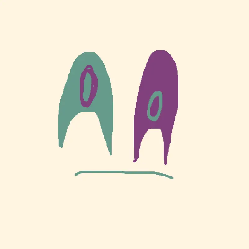 Game by @D1OR