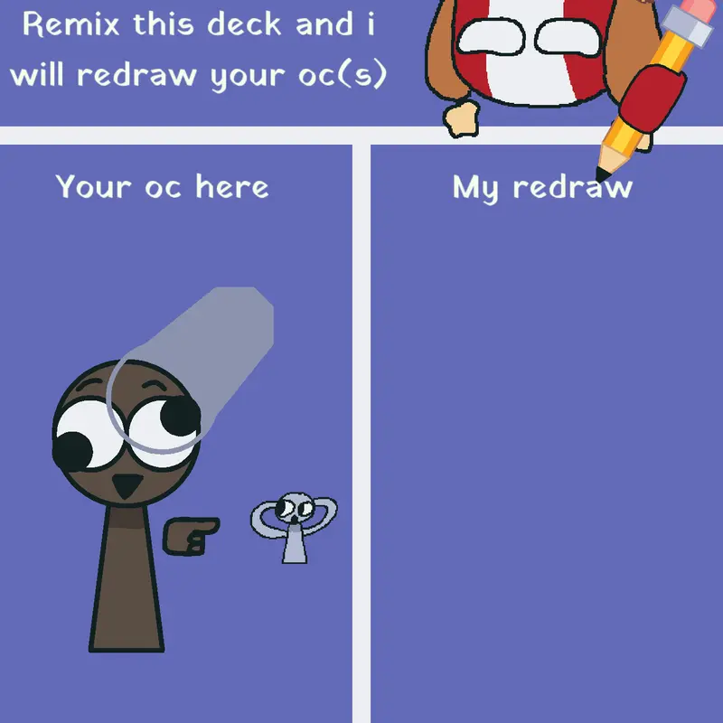Game by @minigun_guy