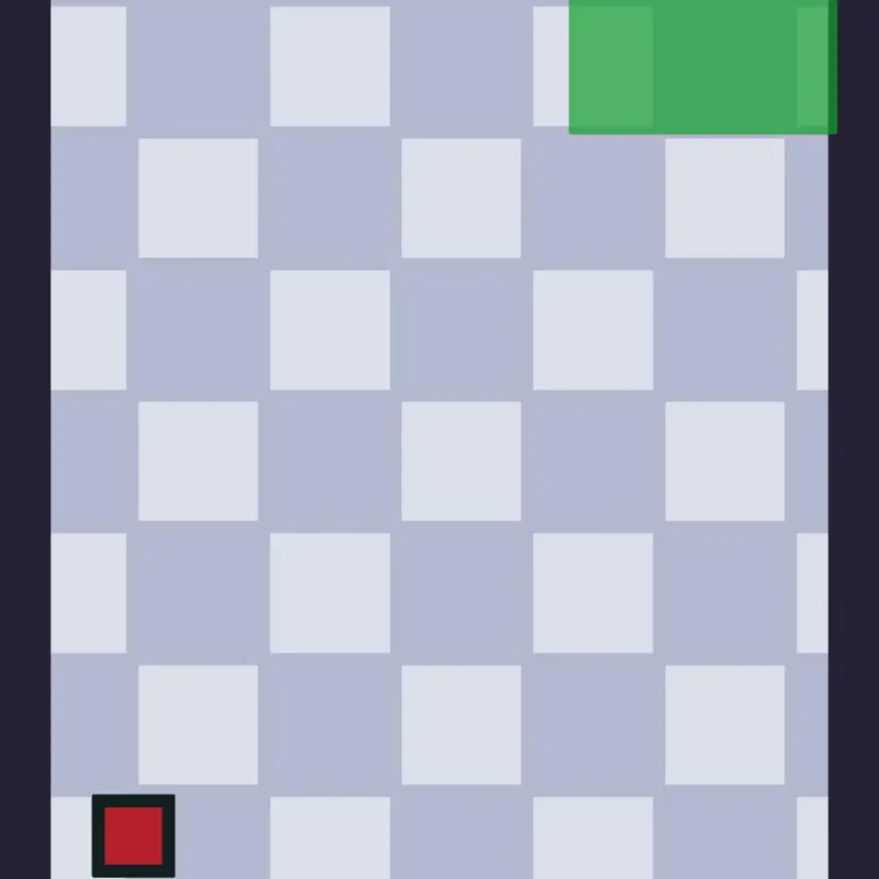Game by @yo-223