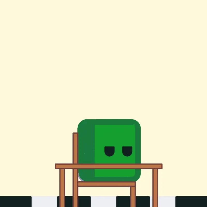Game by @creeperkkk