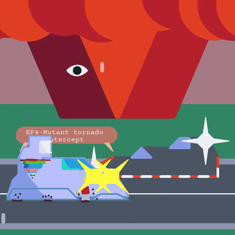 Game by @tornado-editor