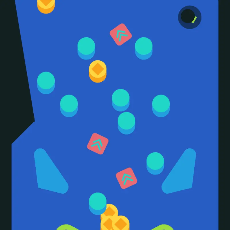 Game by @jrhrhurrurur