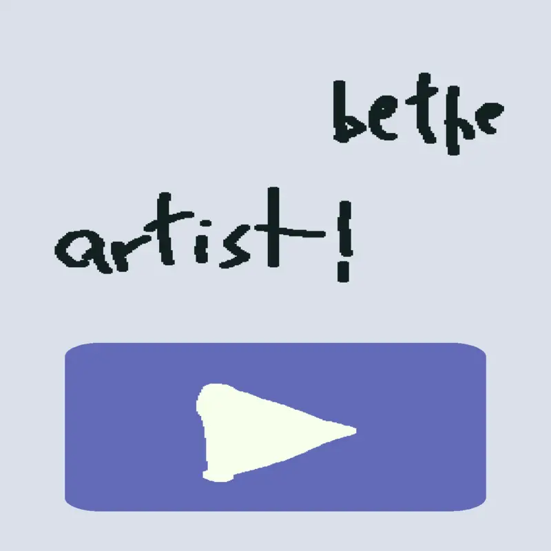 Game by @hsif