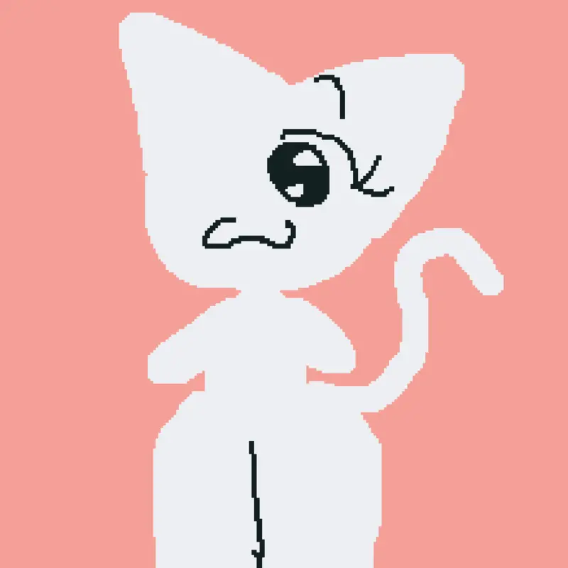 Game by @Meow_meow2