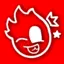 maycon3000 avatar