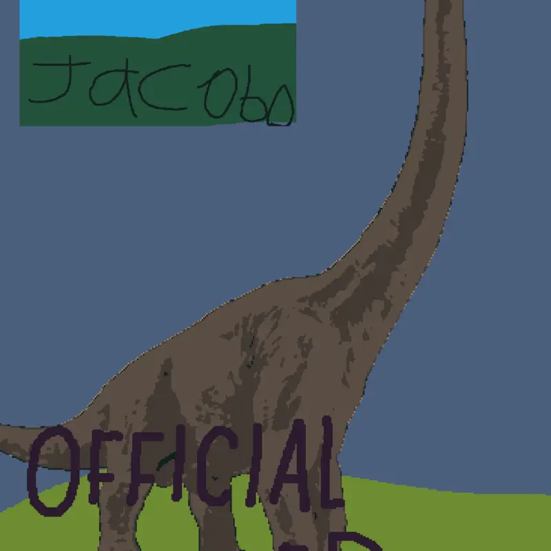 Game by @brachiosaurus_games