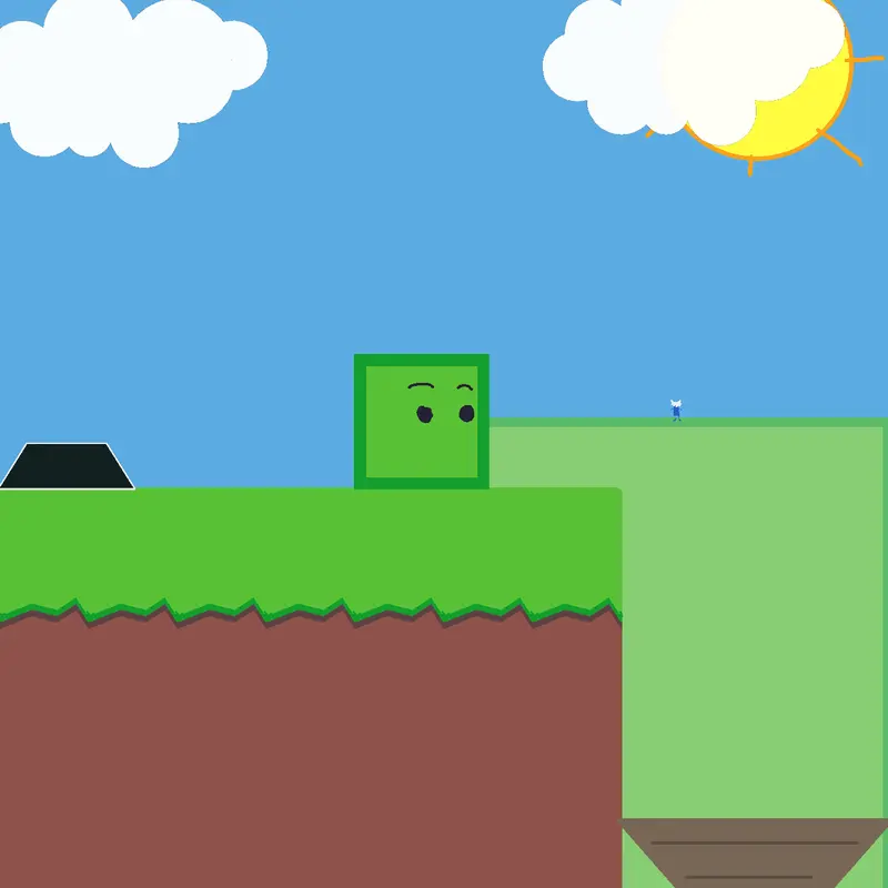 Game by @gumbal1