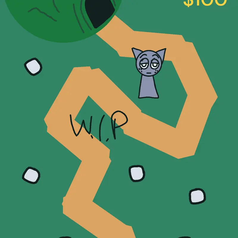 Game by @its_azzam