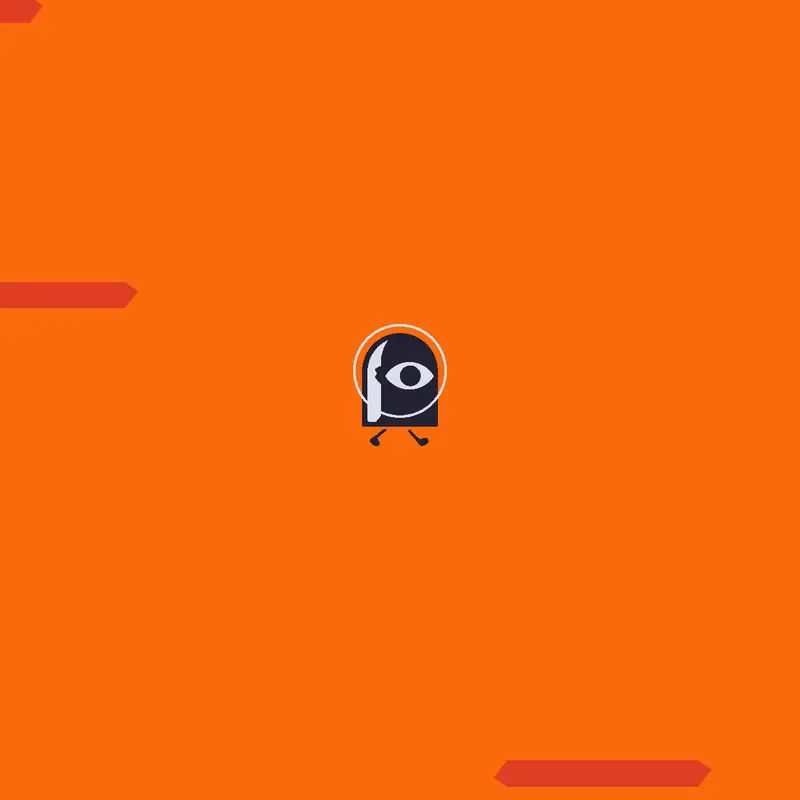 Game by @Bryan6