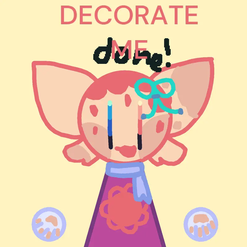 Game by @Lonely_duck-w9g