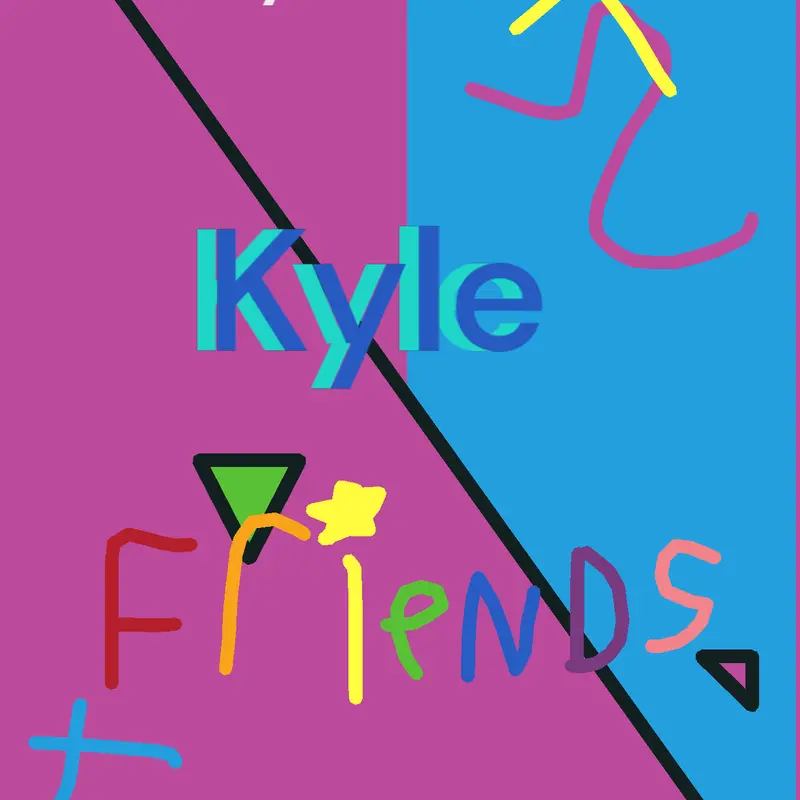 Game by @r2k69_productions