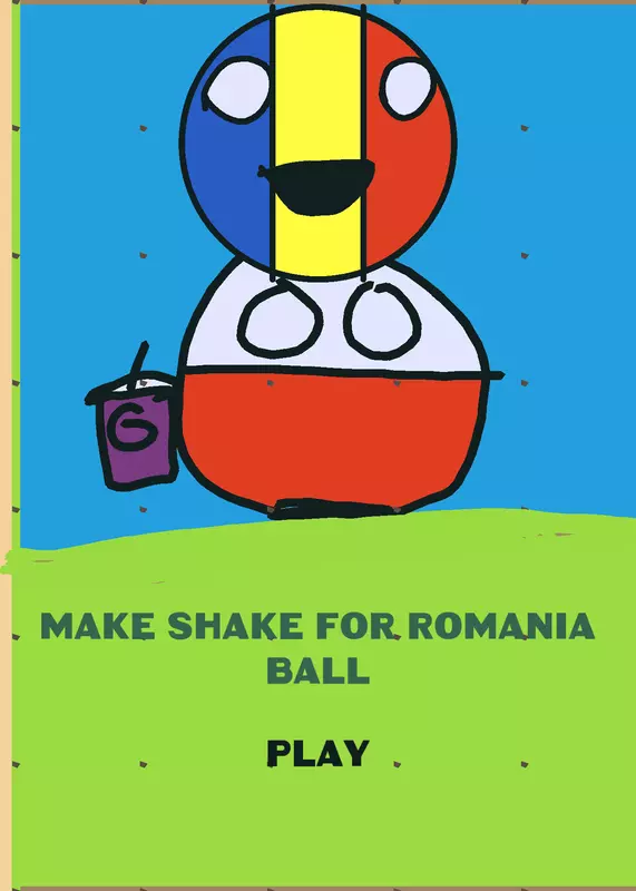 Game by @HamiJemcheru