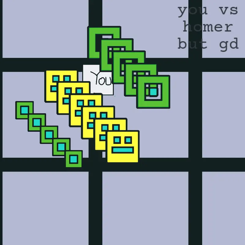 Game by @tunner_fan