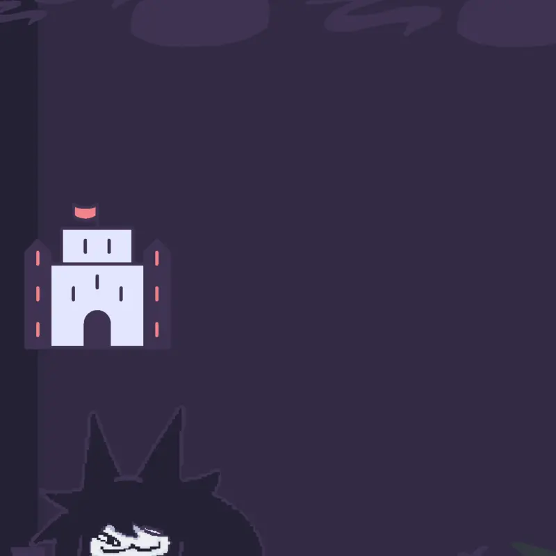 Game by @Fpe_Games