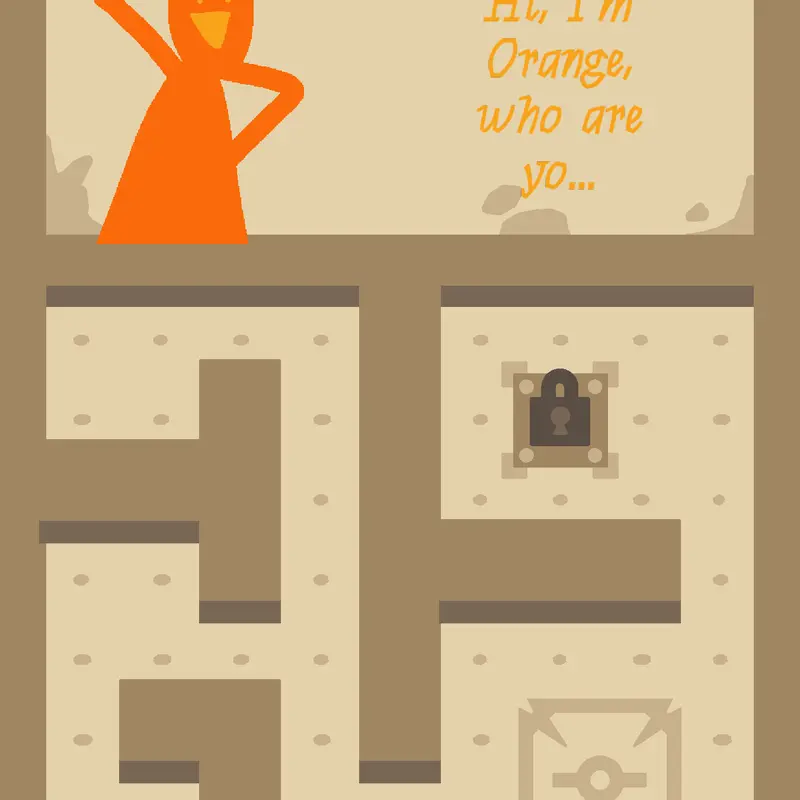 Game by @Luckblock