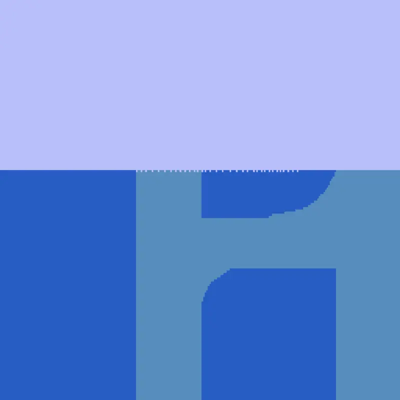 Free to use dash ship template by @burritoman2000