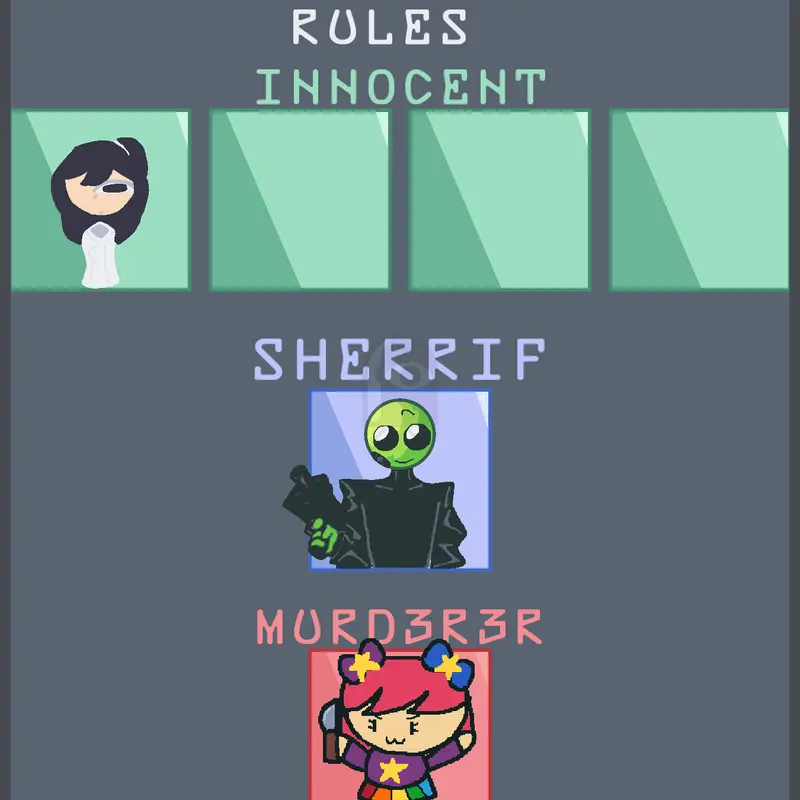 Game by @starlina_remix