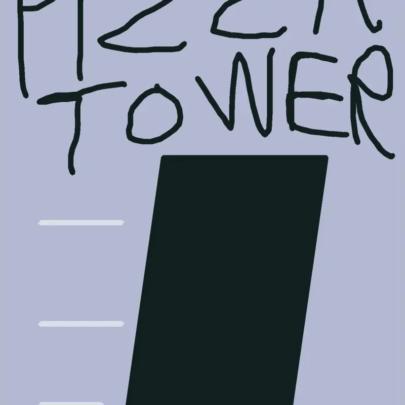 Game by @145264