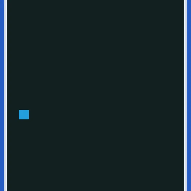 Game by @AlexusViagoAvavaP2C