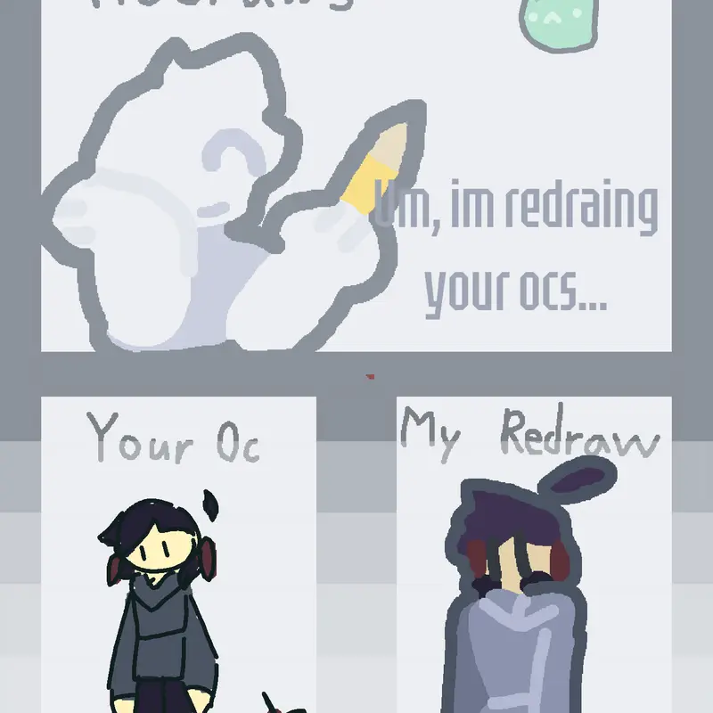 Game by @PROGRAMMED