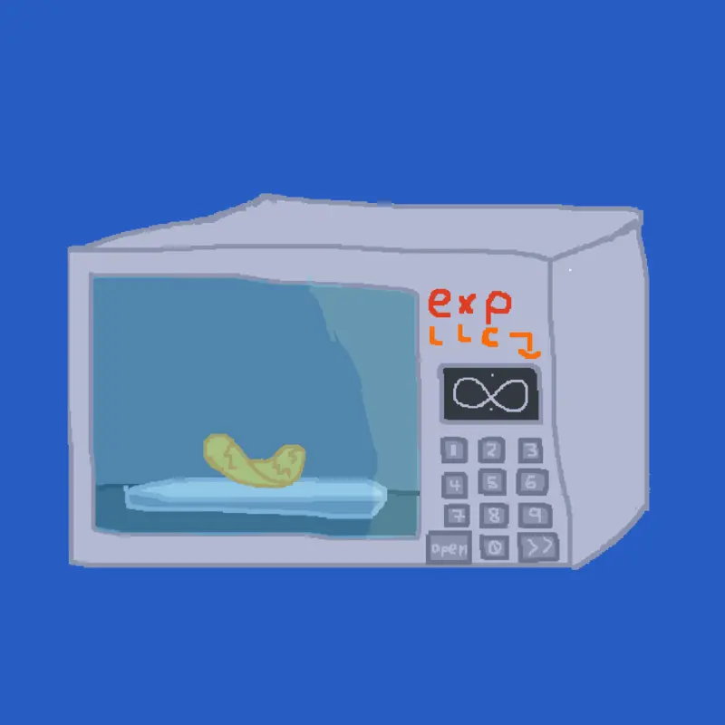 Game by @Explosion_LLC