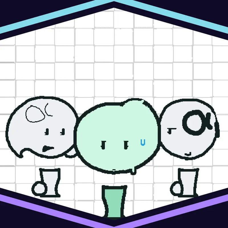 Game by @mint_loves_labubus
