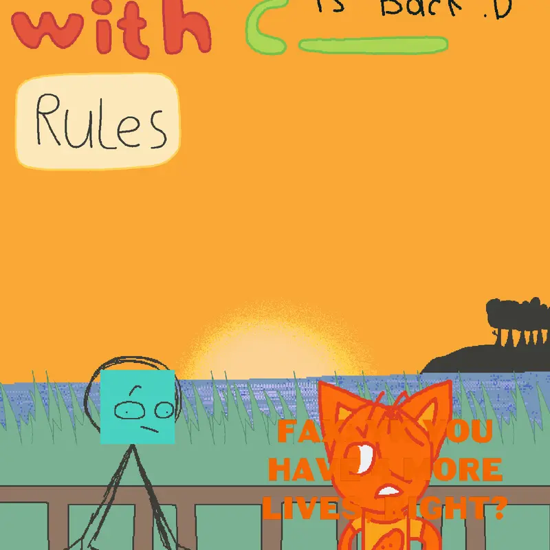 Game by @am_just_a_normal_person