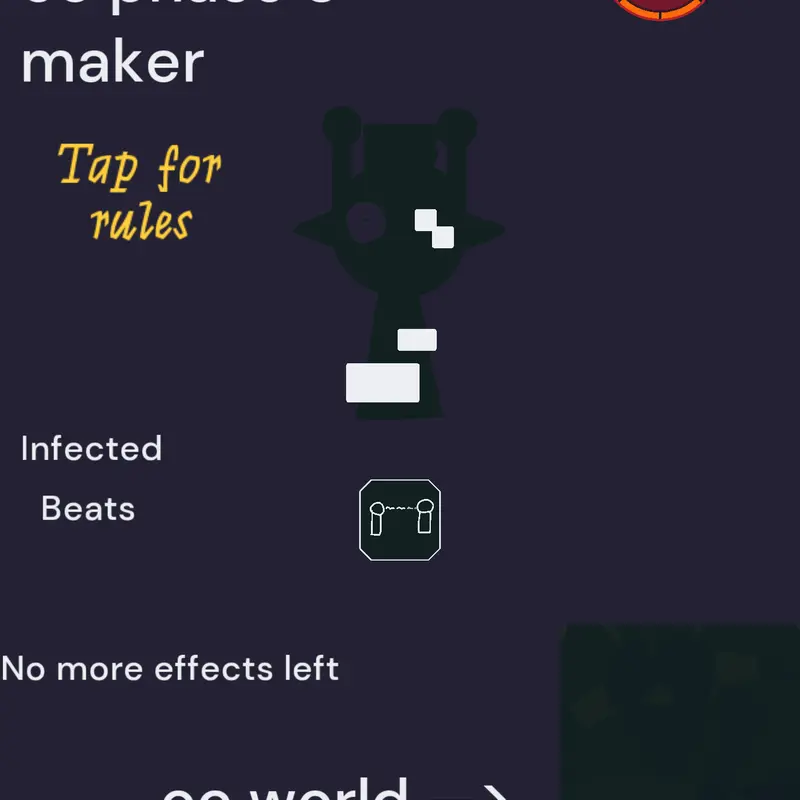 Game by @aoppial