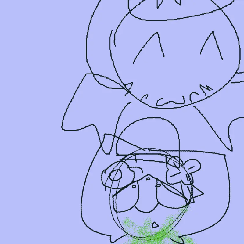 Game by @-_M4GN1_0FF1C14L_-