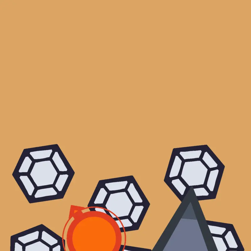 Game by @Machiane81