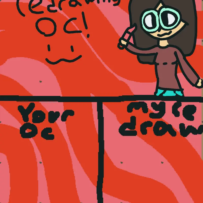 Game by @Luckys_games3