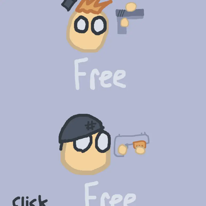 Game by @juiceBoi