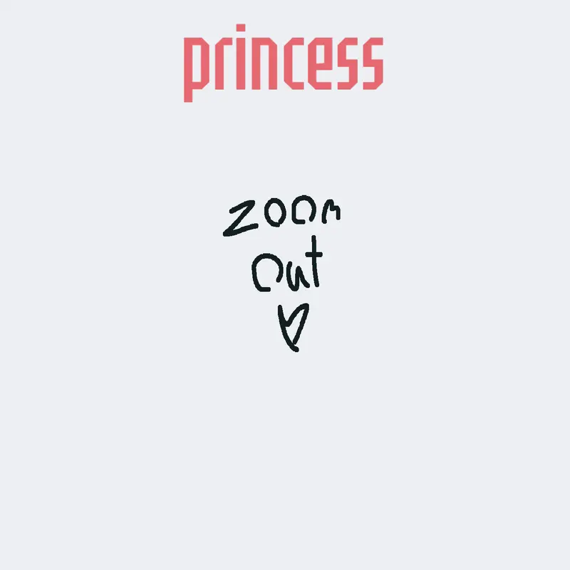 Game by @Nnnzzz20
