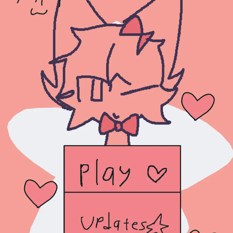 Game by @Maris_multifandomacc