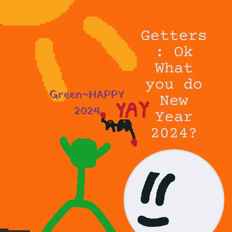 Game by @_-Green-_