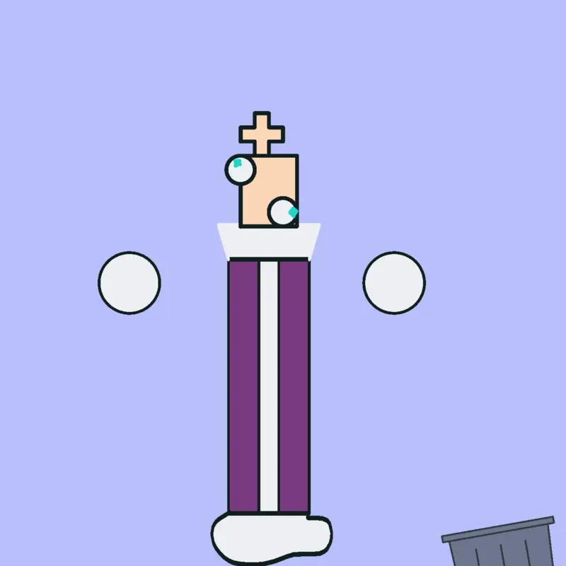 Game by @NumberblockFan81