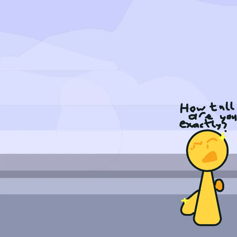 Game by @darrylmapper