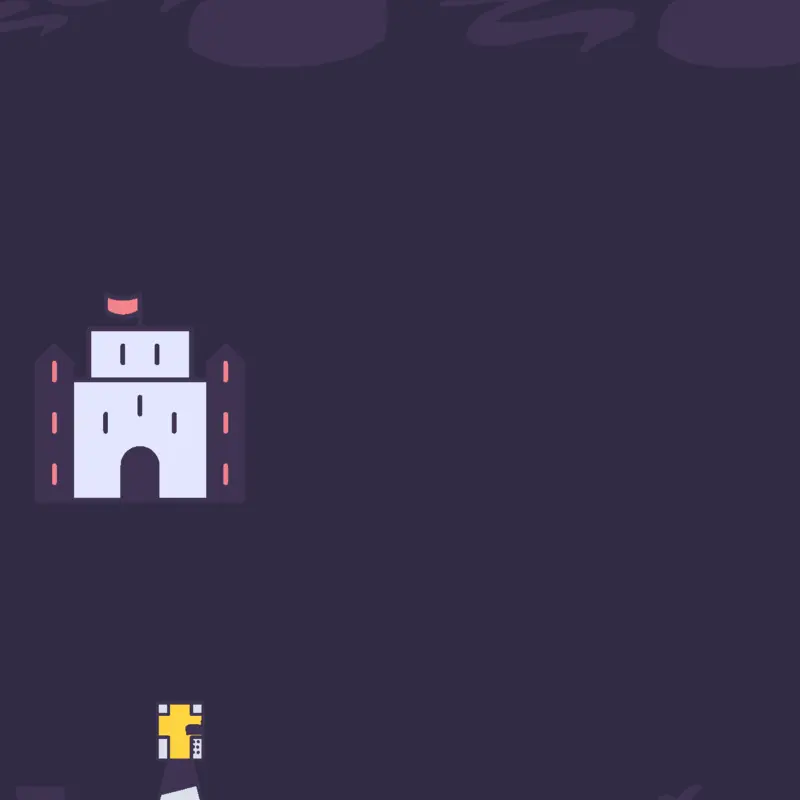 Game by @deesnutsf