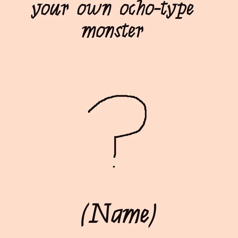 Game by @The_ochobot_official