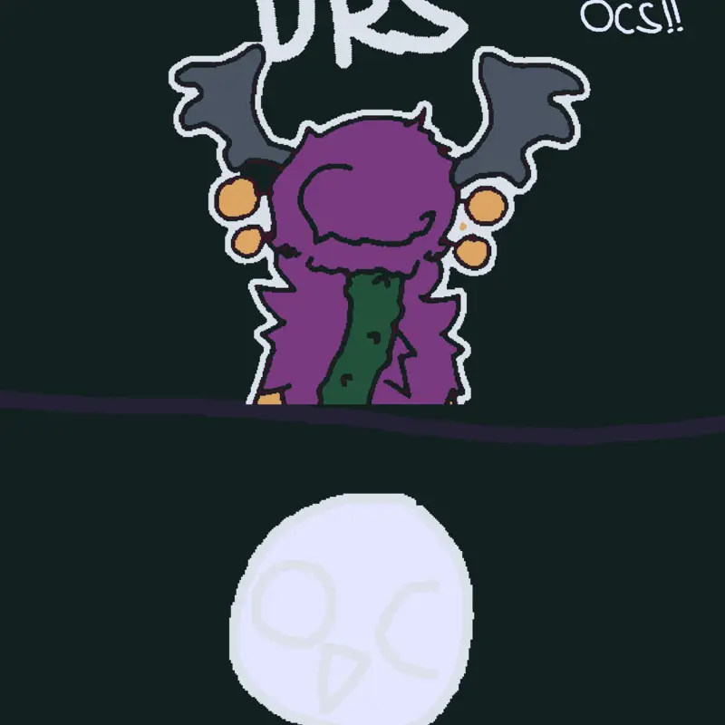Game by @gheegur