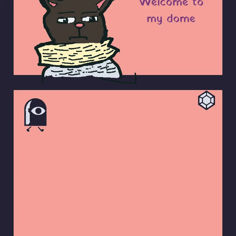 Game by @Cereal_killer240