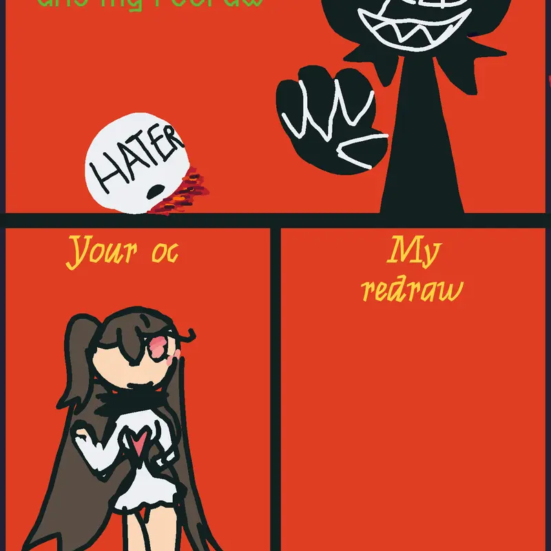 Game by @SL4YING_ARI