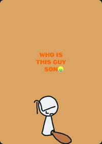 bob (THIS IS ALSO A TEST)